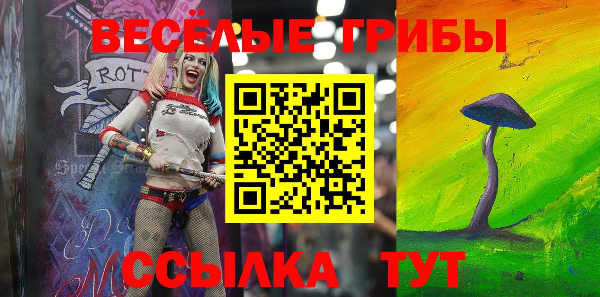 Галлюциногенные грибы MAGIC MUSHROOMS Саянск